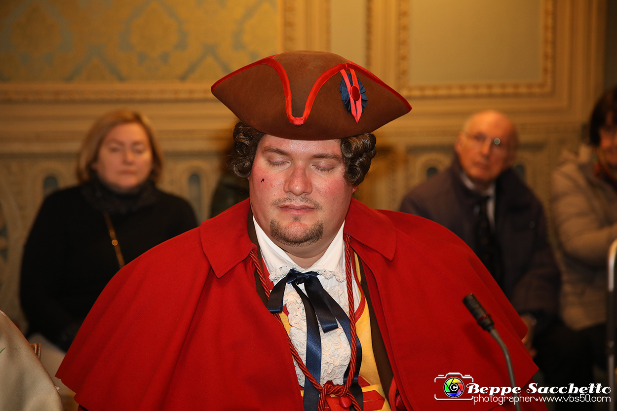 VBS_3578 - Investitura Ufficiale Gianduja e Giacometta Famija Turineisa - Carnevale di Torino 2024.jpg